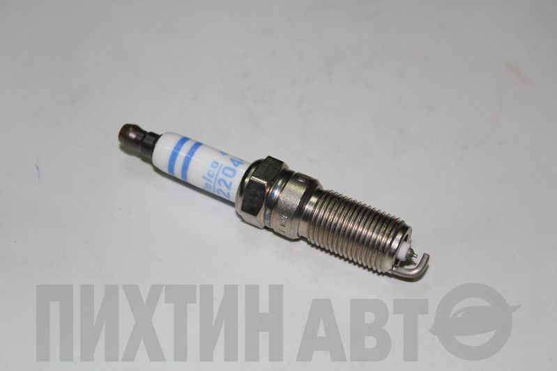 94535748 GENERAL MOTORS Свеча зажигания